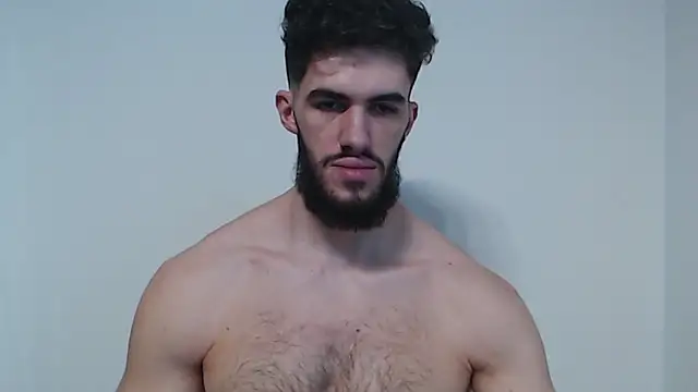 hiddenf online show from February 22, 9:11 am