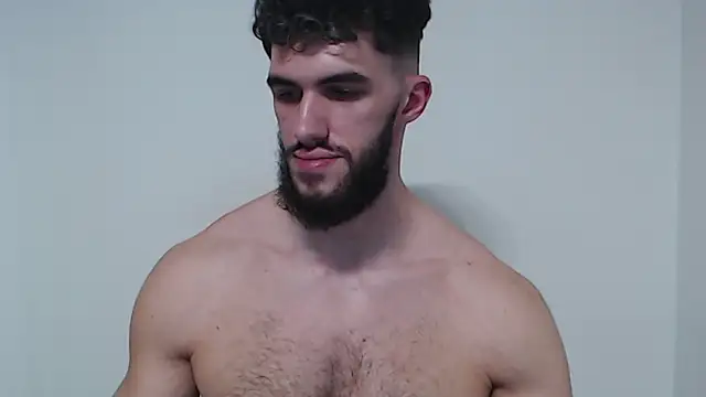 hiddenf online show from March 6, 7:53 pm