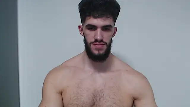 hiddenf online show from January 23, 8:35 pm