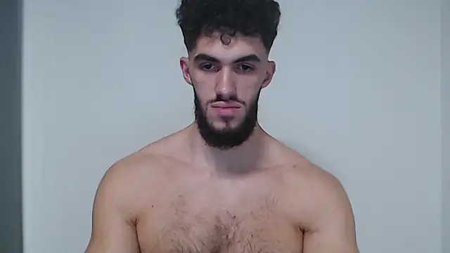 hiddenf online show from December 5, 9:23 pm