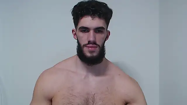 hiddenf online show from February 27, 9:47 pm