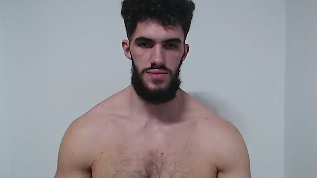 hiddenf online show from March 2, 9:22 pm