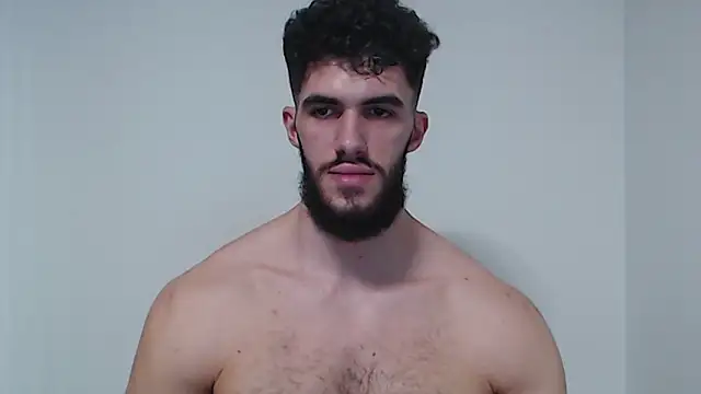 hiddenf online show from March 9, 9:51 pm