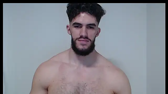 hiddenf online show from May 24, 2:33 am
