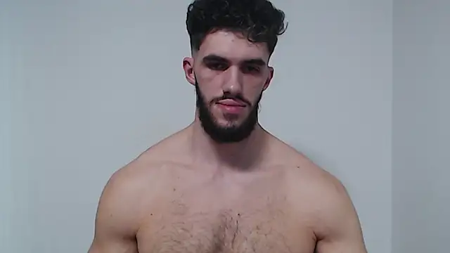 hiddenf online show from March 13, 8:58 pm