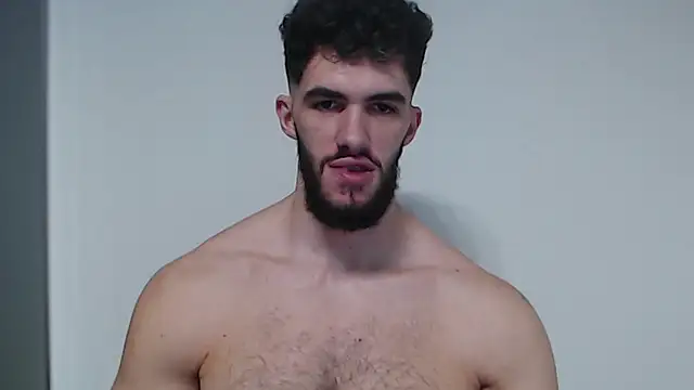 hiddenf online show from December 29, 11:50 am