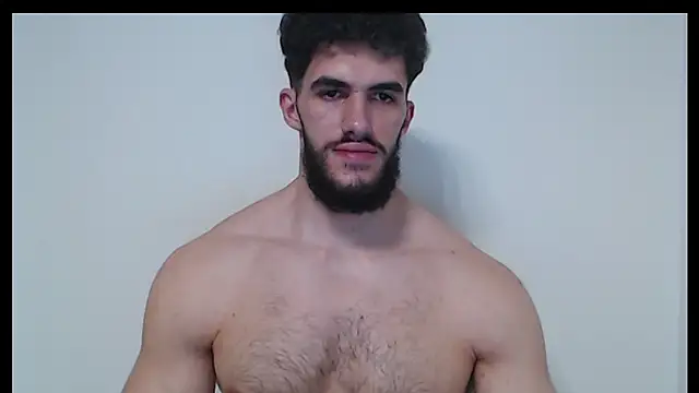 hiddenf online show from April 5, 9:43 pm