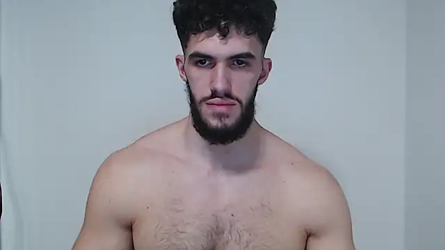 hiddenf online show from March 18, 8:53 pm