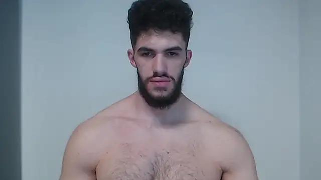 hiddenf online show from March 21, 9:34 am