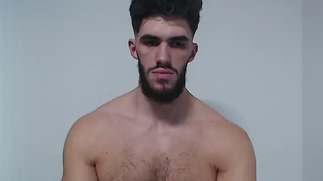 hiddenf online show from November 22, 8:18 pm