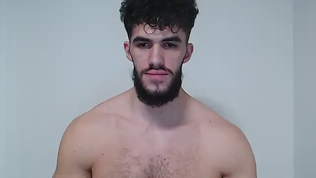 hiddenf online show from January 9, 10:06 pm