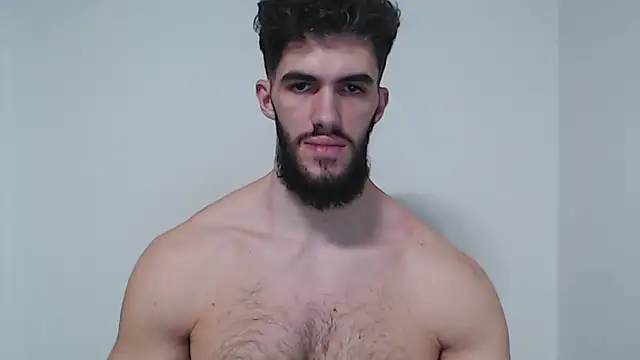 hiddenf online show from February 26, 10:10 pm