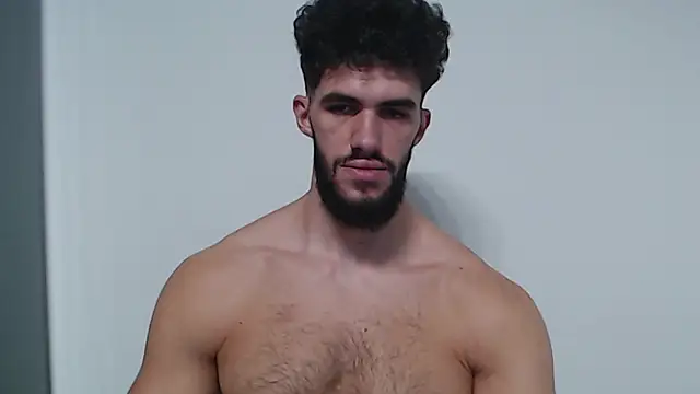 hiddenf online show from September 27, 8:42 am