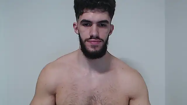 hiddenf online show from March 16, 9:28 pm