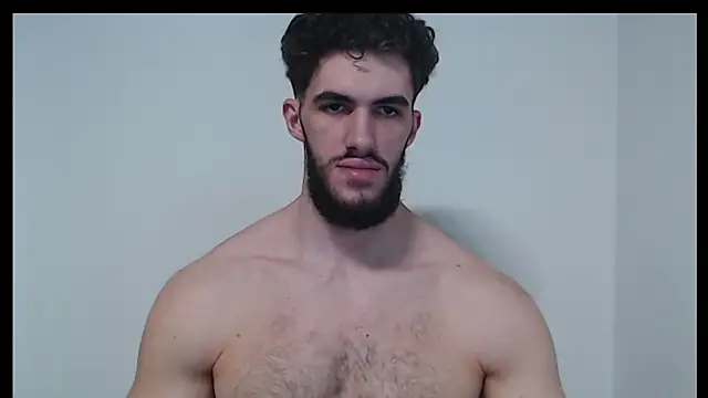 hiddenf online show from April 13, 11:47 am