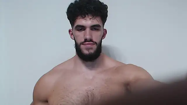 hiddenf online show from September 25, 6:14 pm