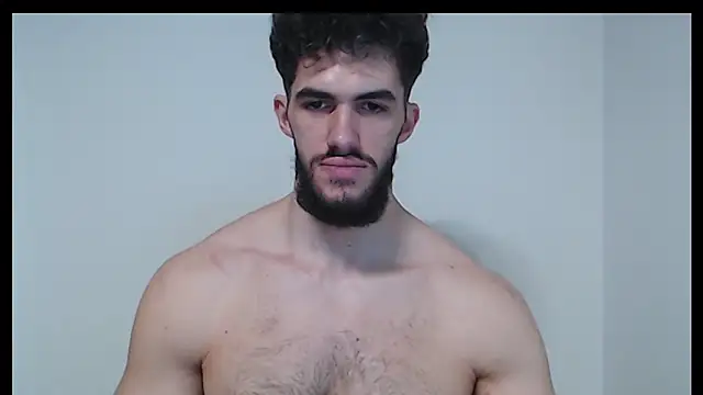 hiddenf online show from April 5, 9:38 am