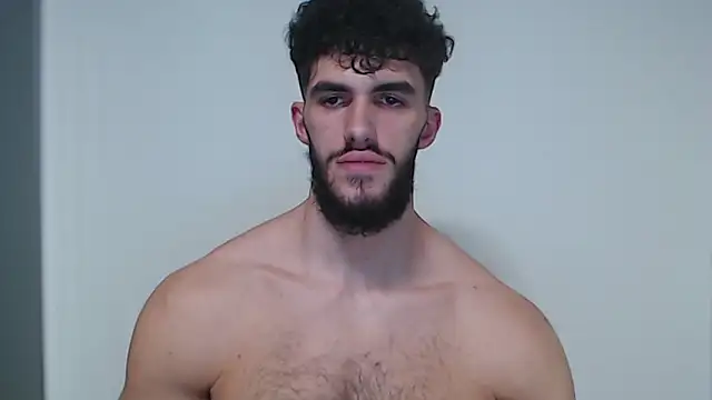 hiddenf online show from November 28, 9:59 pm