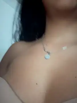 Peach Girll online show from February 6, 2:24 pm