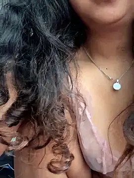 Peach Girll online show from February 25, 2:50 pm