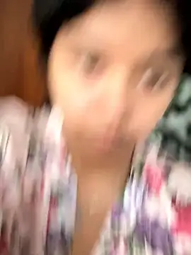 Peach Girll online show from March 12, 2:54 pm