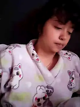 Peach Girll online show from December 26, 2:16 pm