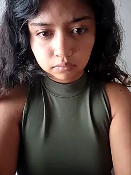 Peach Girll online show from March 8, 5:01 pm