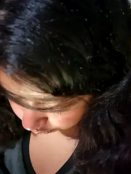 Peach Girll online show from October 28, 10:47 am