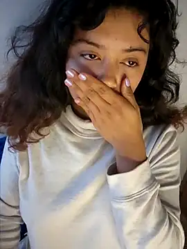 Peach Girll online show from February 26, 1:46 am