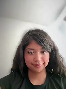 Peach Girll online show from July 8, 6:52 pm