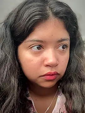 Peach Girll online show from February 7, 12:02 pm