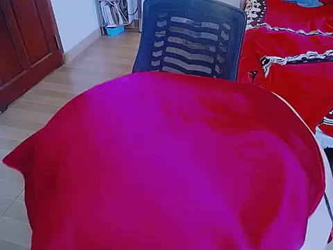 Makemypussysquirt-tsunami online show from March 16, 4:53 am