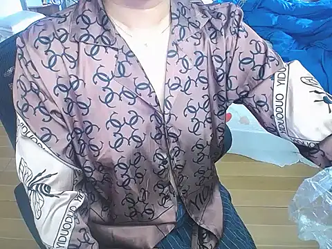 Makemypussysquirt-tsunami online show from November 6, 7:23 am