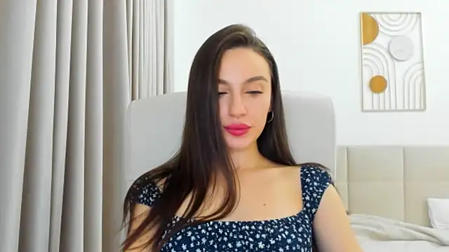 Snapshot of Sunshine_Eva chatting on October 10, 6:20 pm Sunshine Eva online show from October 10, 6:20 pm