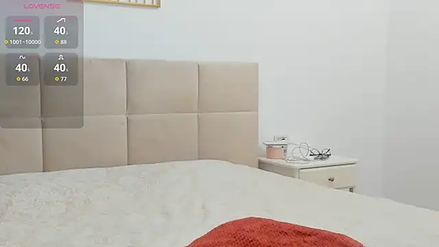 Sunshine Eva online show from October 22, 5:45 pm