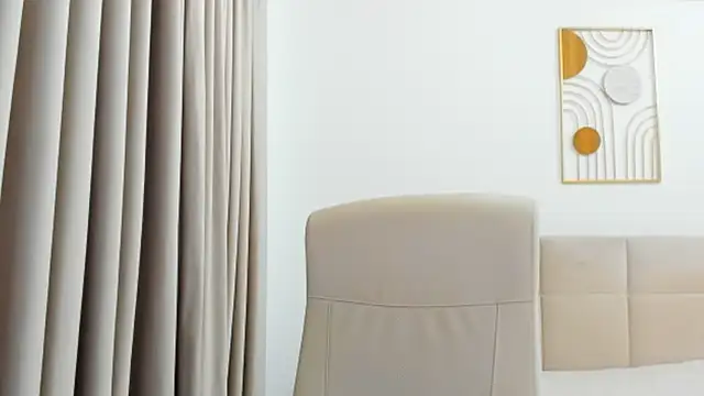 Snapshot of Sunshine_Eva chatting on October 3, 5:25 pm Sunshine Eva online show from October 3, 5:25 pm