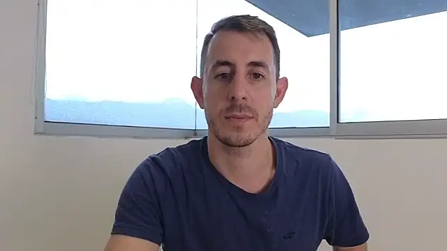 Snapshot of fun_kooples chatting on October 16, 9:56 pm fun kooples online show from October 16, 9:56 pm