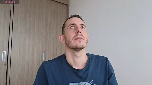 Snapshot of fun_kooples chatting on November 9, 4:33 pm fun kooples online show from November 9, 4:33 pm