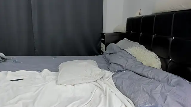 AryanaxXx online show from November 24, 6:08 pm