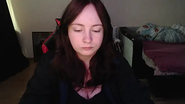 Laralianna online show from May 29, 5:02 am