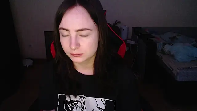 Laralianna online show from December 19, 10:12 pm