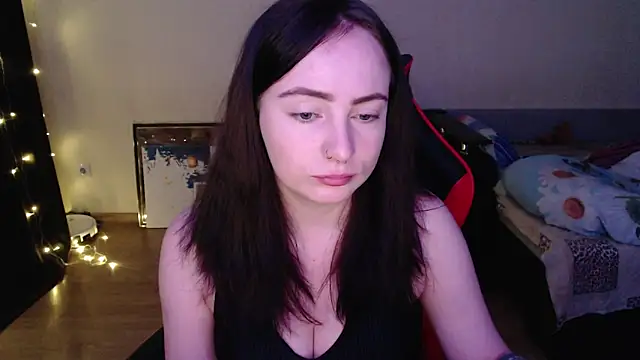 Laralianna online show from January 11, 3:57 am