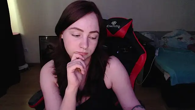 Laralianna online show from May 22, 4:16 pm