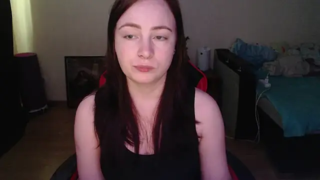 Laralianna online show from May 15, 9:51 am
