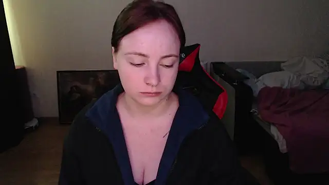 Laralianna online show from May 28, 5:59 am