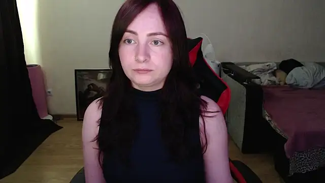 Snapshot of Laralianna chatting on June 30, 10:59 am Laralianna online show from June 30, 10:59 am