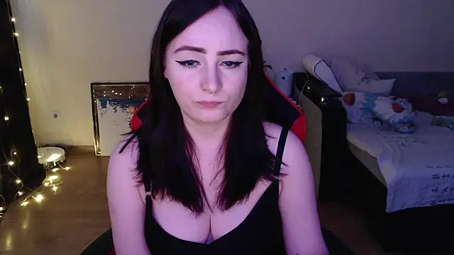 Laralianna online show from January 16, 7:01 am