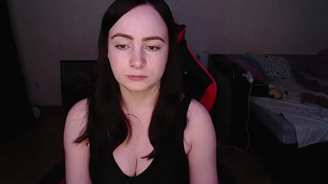 Laralianna online show from February 22, 10:44 pm