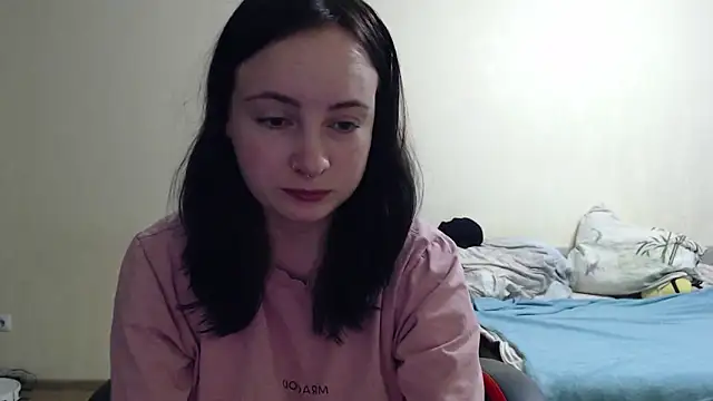 Snapshot of Laralianna chatting on October 22, 4:17 pm Laralianna online show from October 22, 4:17 pm