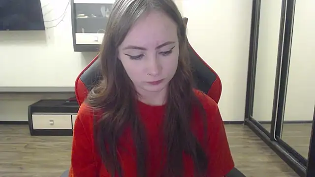 Snapshot of Laralianna chatting on December 22, 10:04 pm Laralianna online show from December 22, 10:04 pm